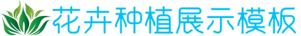 凯发备用