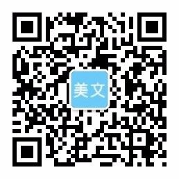 凯发备用